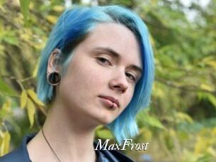 MaxFrost_