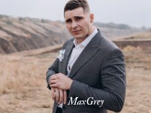 MaxGrey