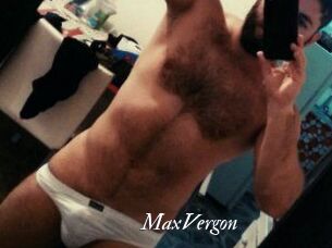 Max_Vergon