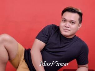 MaxVicmar