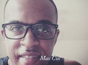 Max_Cox