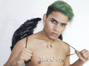 Max_Greyy