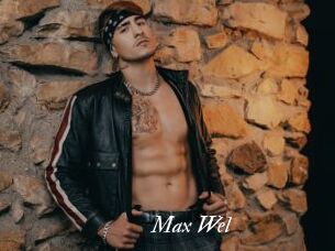 Max_Wel