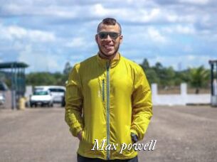 Max_powell