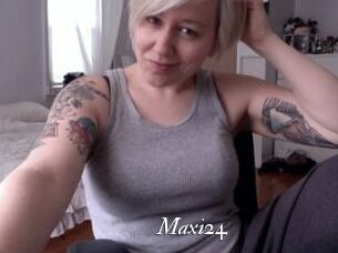 Maxi24