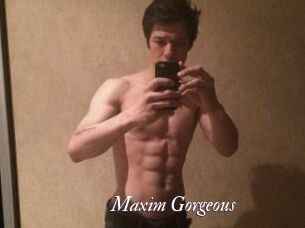 Maxim_Gorgeous
