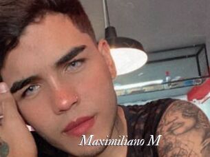 Maximiliano_M