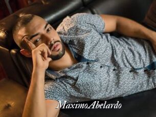 MaximoAbelardo