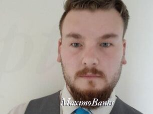 Maximo_Banks