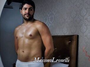 MaximoLeonelli