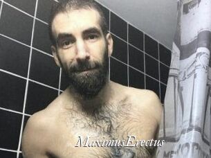 MaximusErectus