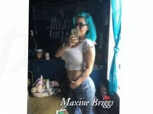 Maxine_Briggs