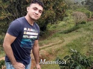 Maxteel001