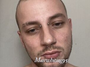 Maxwhiting95