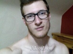 Maxx_Locke Partouze