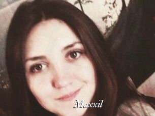 Maxxil