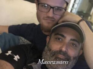 Maxxwinters