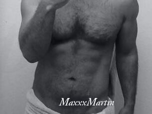 Maxxx_Martin