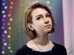 MaxyEasy