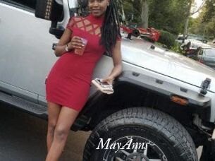 May_Anns