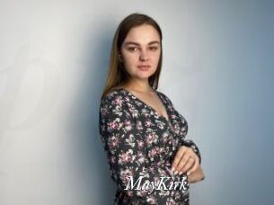 MayKirk Partouze