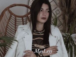 MayLeyy
