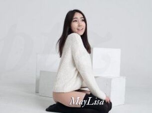 MayLisa