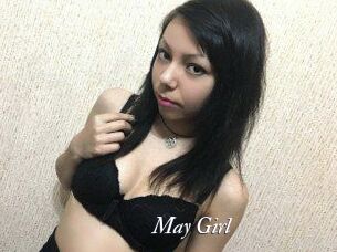 May_Girl