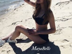 MayaBells