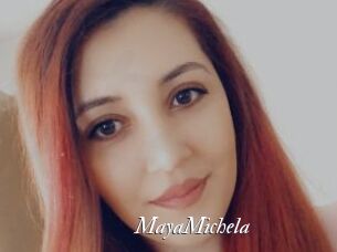 MayaMichela