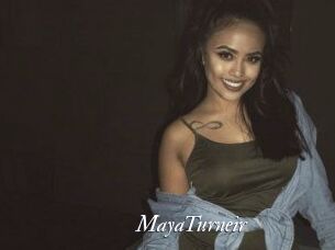 Maya_Turneir