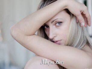 Maya_Bay