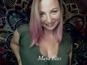 Maya_Bliss