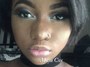Maya_Cox