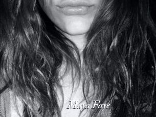 Maya_Faye