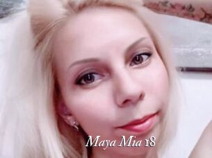 Maya_Mia_18