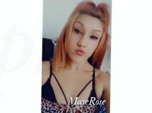 MayeRose