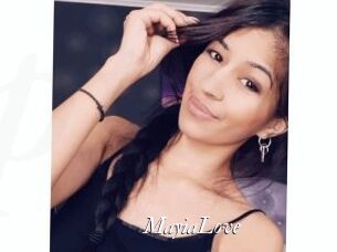 MayiaLove
