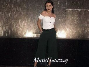 MayisHataway