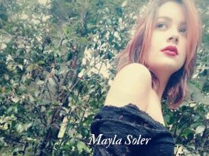 Mayla_Soler