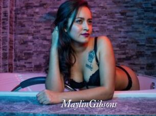 MaylinGibsons