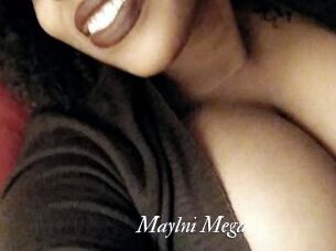 Maylni_Mega