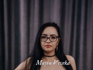 Mayra_Viveka
