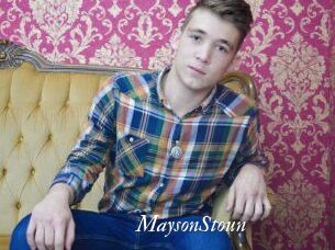 MaysonStoun