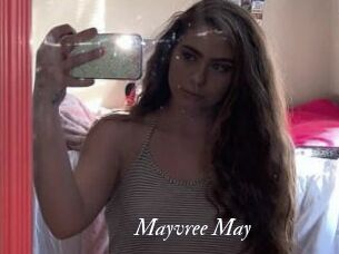 Mayvree_May