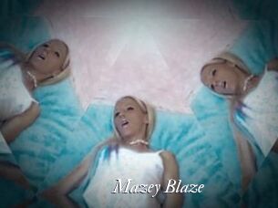 Mazey_Blaze