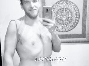 McDicksPGH