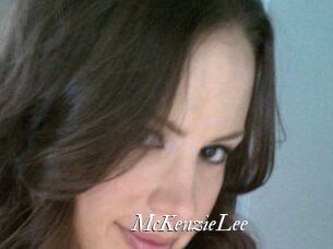 McKenzieLee