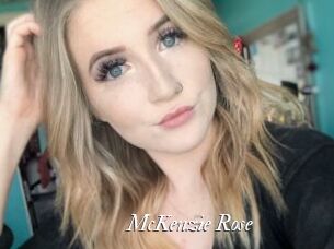 McKenzie_Rose Partouze