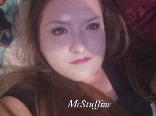 McStuffins